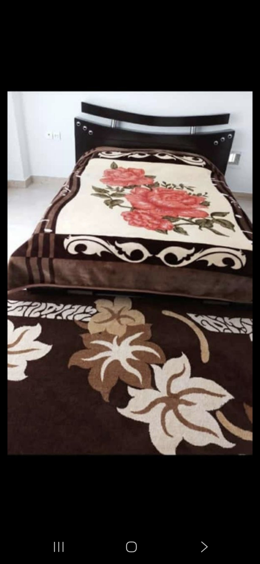 ویلا دو خواب