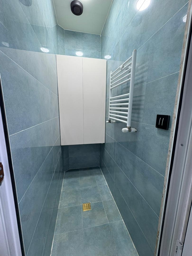 ويلای دو خوابه استخردار