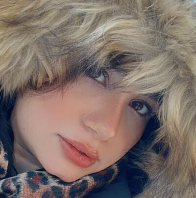 ويلای دو خوابه استخردار