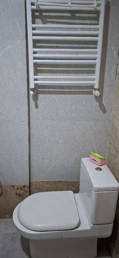 باغ ویلای استخردار کوشافر – شهریار