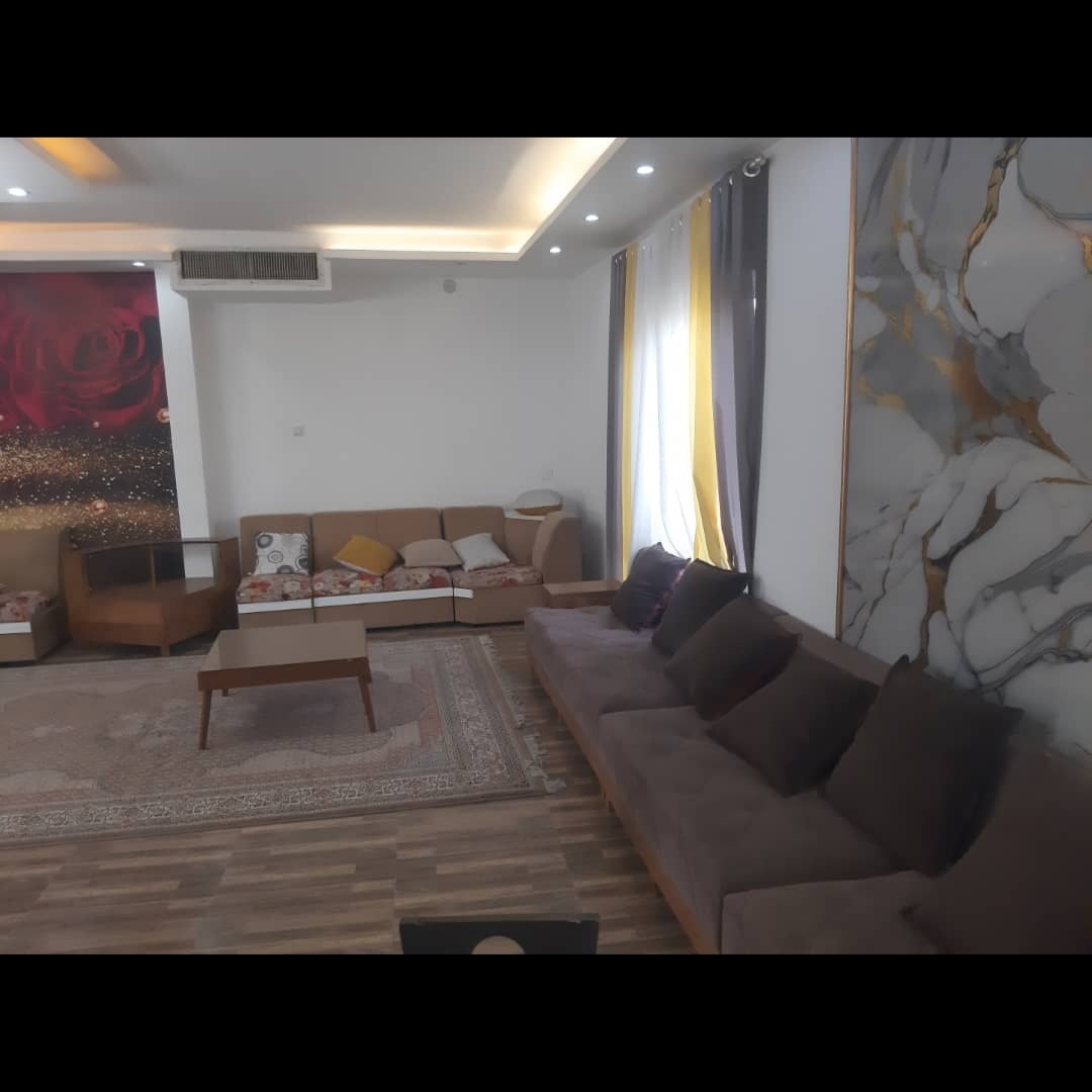 باغ ویلای چهارفصل مناسب مراسمات و مهمانی